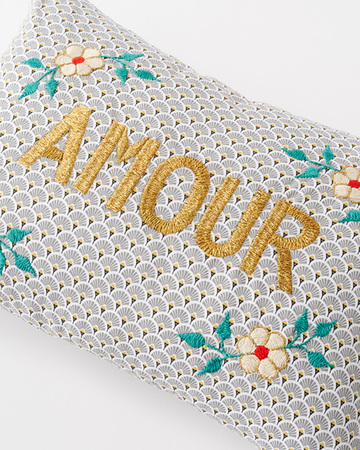 Photo by LiLi et NENE