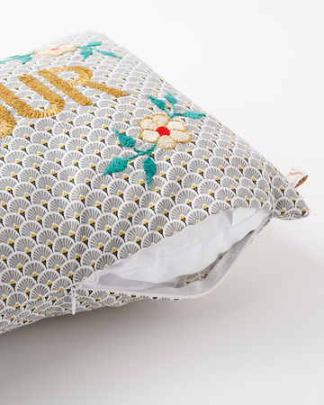 Photo by LiLi et NENE