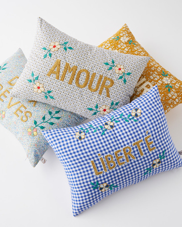 Photo by LiLi et NENE