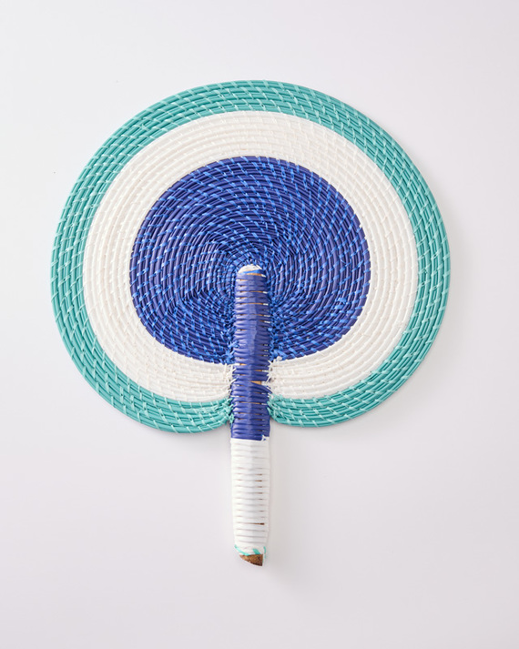 Photo by LiLi et NENE