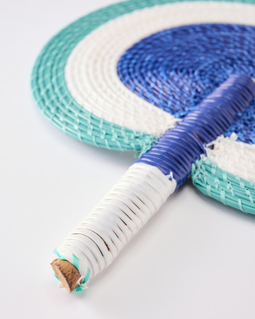 Photo by LiLi et NENE