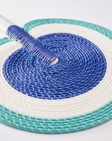 Photo by LiLi et NENE