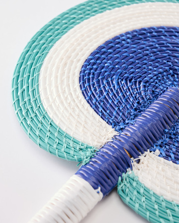 Photo by LiLi et NENE