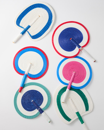 Photo by LiLi et NENE