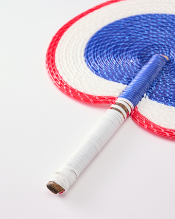 Photo by LiLi et NENE