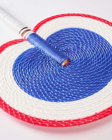 Photo by LiLi et NENE