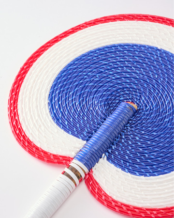 Photo by LiLi et NENE