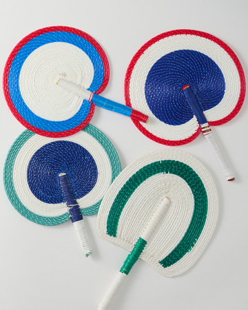 Photo by LiLi et NENE