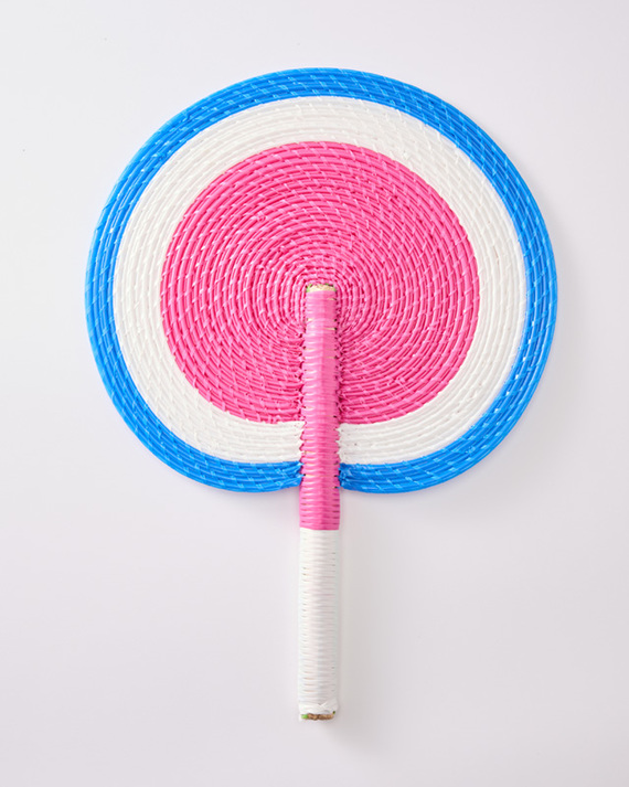 Photo by LiLi et NENE