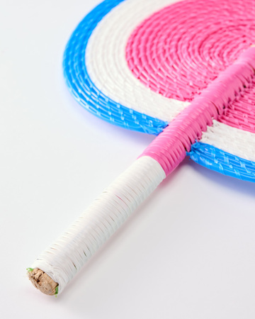 Photo by LiLi et NENE