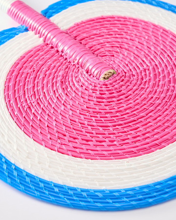 Photo by LiLi et NENE