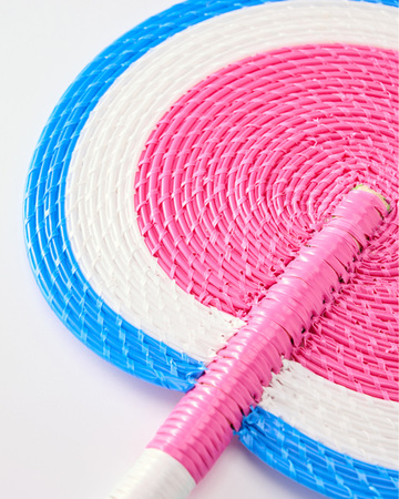 Photo by LiLi et NENE