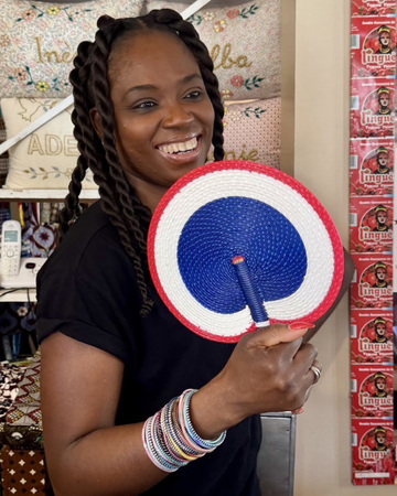 Photo by LiLi et NENE