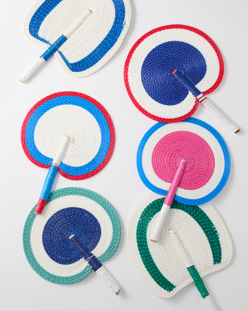 Photo by LiLi et NENE