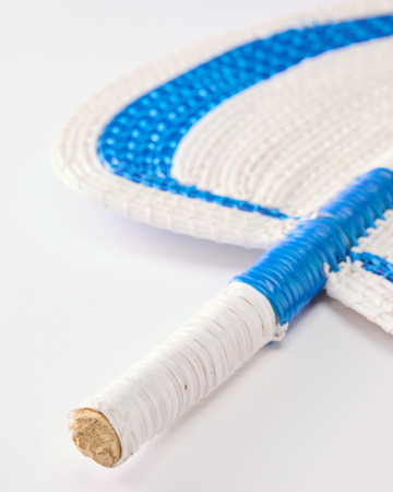 Photo by LiLi et NENE