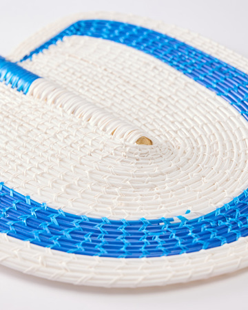 Photo by LiLi et NENE