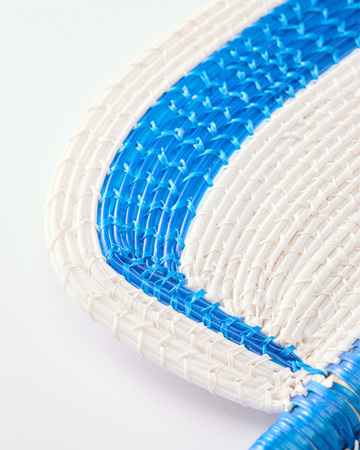 Photo by LiLi et NENE