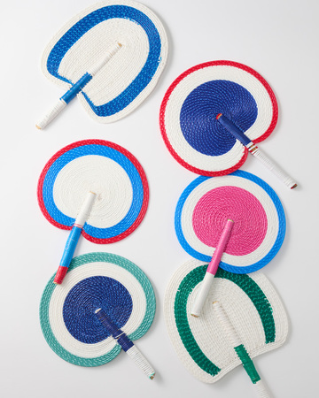 Photo by LiLi et NENE