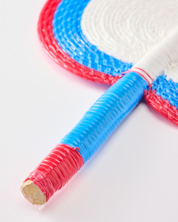 Photo by LiLi et NENE