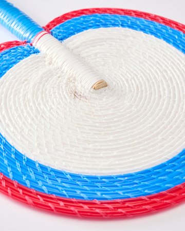 Photo by LiLi et NENE