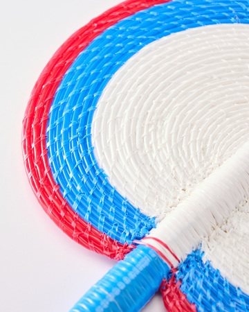 Photo by LiLi et NENE