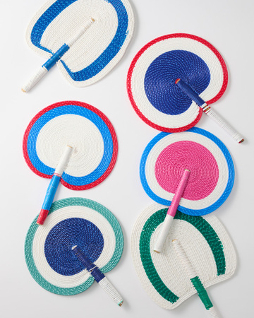 Photo by LiLi et NENE