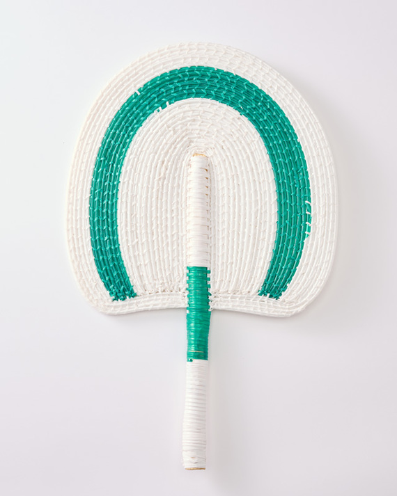 Photo by LiLi et NENE