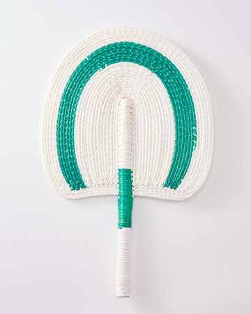 Photo by LiLi et NENE