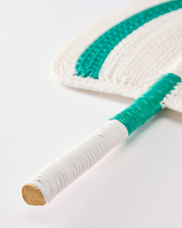 Photo by LiLi et NENE