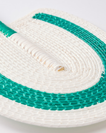 Photo by LiLi et NENE