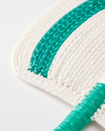 Photo by LiLi et NENE