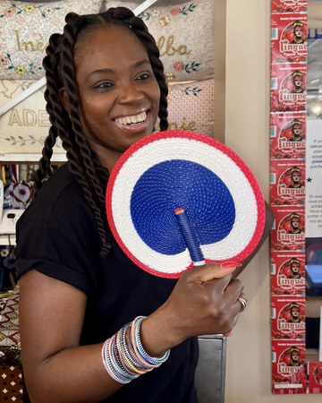 Photo by LiLi et NENE