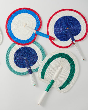 Photo by LiLi et NENE