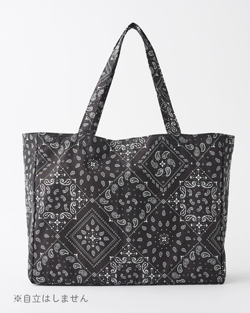 Photo by LiLi et NENE