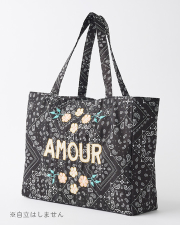 Photo by LiLi et NENE