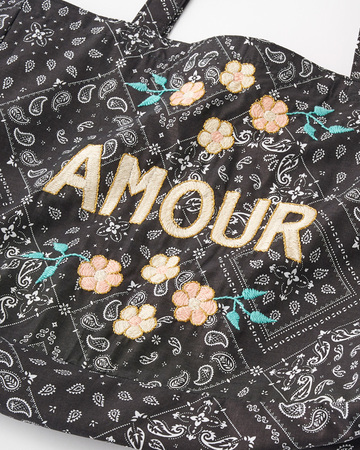 Photo by LiLi et NENE