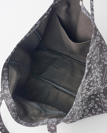 Photo by LiLi et NENE