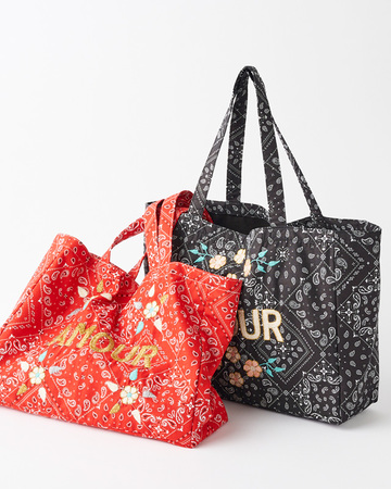 Photo by LiLi et NENE