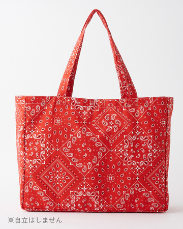 Photo by LiLi et NENE