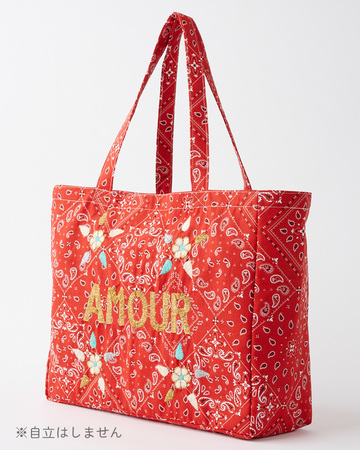 Photo by LiLi et NENE