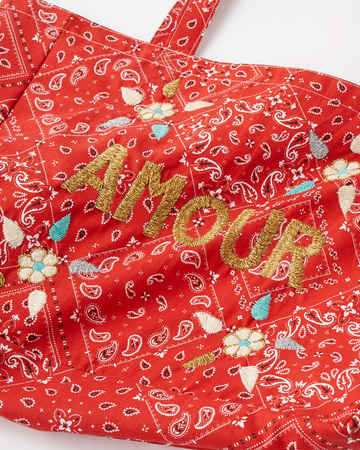 Photo by LiLi et NENE