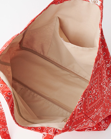 Photo by LiLi et NENE