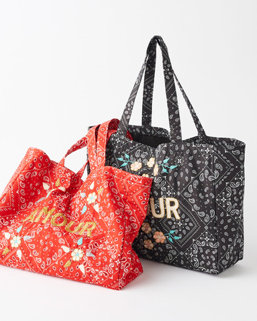 Photo by LiLi et NENE