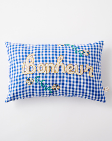 Photo by LiLi et NENE