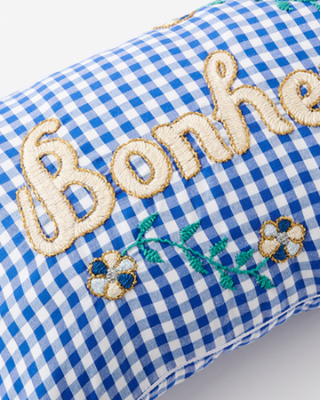 Photo by LiLi et NENE