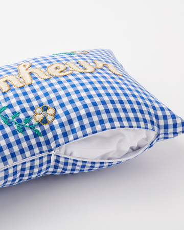 Photo by LiLi et NENE