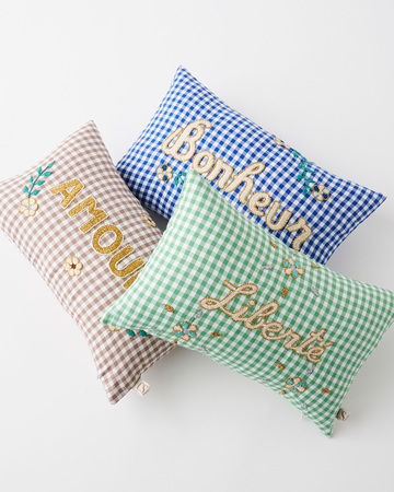 Photo by LiLi et NENE