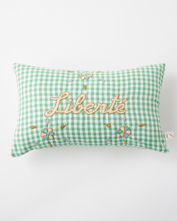 Photo by LiLi et NENE