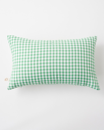 Photo by LiLi et NENE