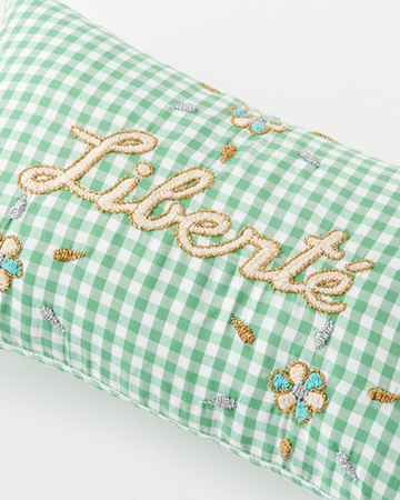 Photo by LiLi et NENE